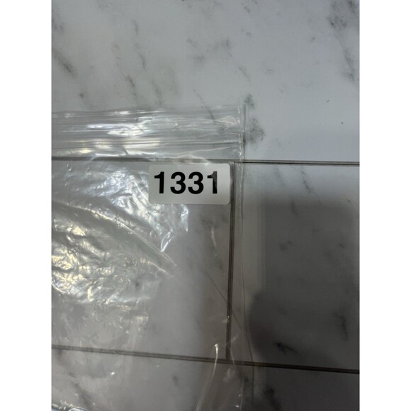 Dip Womens Floral Blouse 100% Organic Cotton Floral Womens XL Cottagecore Boho - Picture 10 of 10